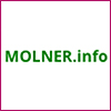 molner