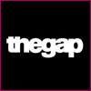 thegap