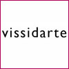 vissidarte